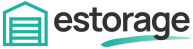 logo_estorage_r.png