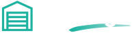 logo_estorage_rw.png